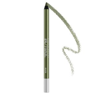 Urban Decay 24/7 Glide On Waterproof Eyeliner Pencil in Mildew